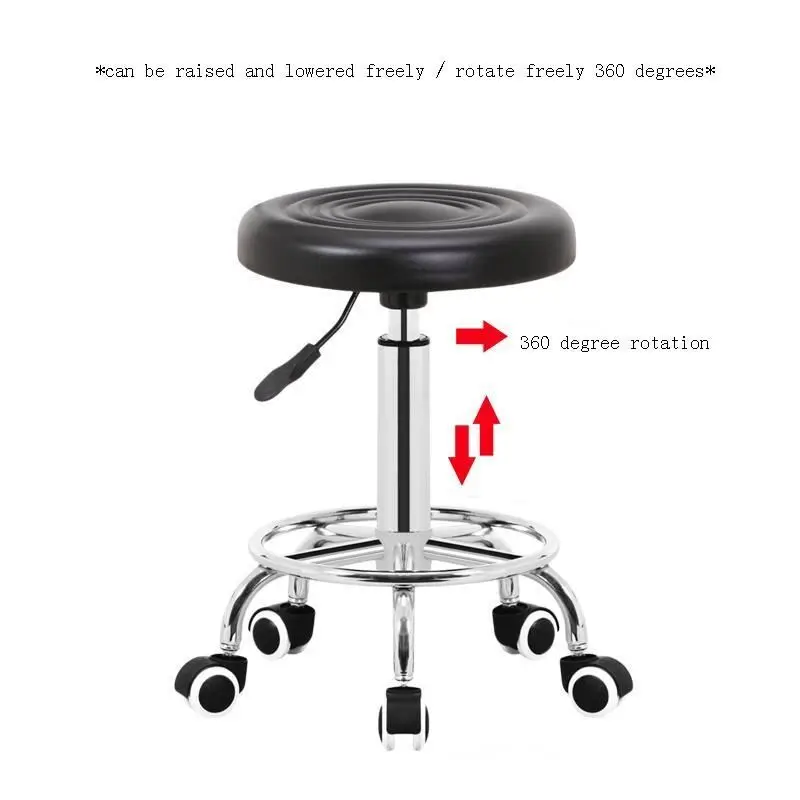 

Stoel Fauteuil Barkrukken Sgabello Industriel Sedie Barstool Sandalyesi Taburete Tabouret De Moderne Silla Cadeira Bar Chair