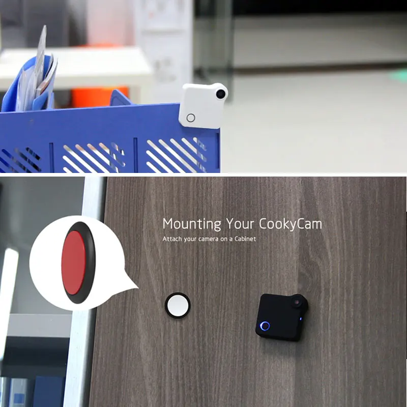 للبيع كاميرا الحركة كاميرا صغيرة الرياضة أمن الوطن كاميرا IP لاسلكية ذكية واي فاي تسجيل الصوت مراقبة مراقبة الطفل HD 1080P