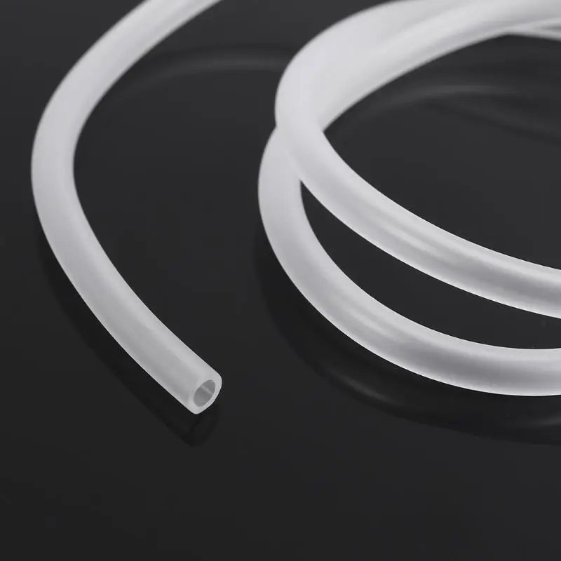 

Aquarium Air Pump Mini Biochemical Sponge Filter Oxygen Pump Skimmer Fish Tank Products