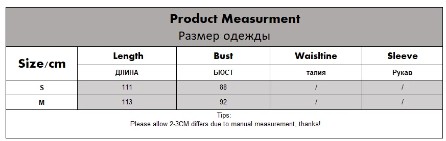 

2021 Summer Korean Style Deep V Neck Midi Dresses Woman Slim Sleeveless Tank Dress Elegant Ladies Clothes