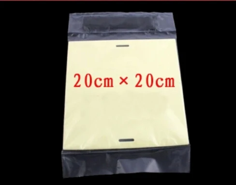 

tattoo practice skin Special Blank Tattoos Exercise Skin Beginner Tattoo Silicone Sheet Double Side Use Practice Fake Skin