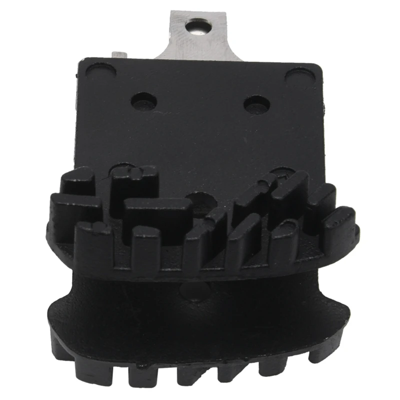 Тормозные колодки гидравлический дисковый тормоз металлический охлаждающий