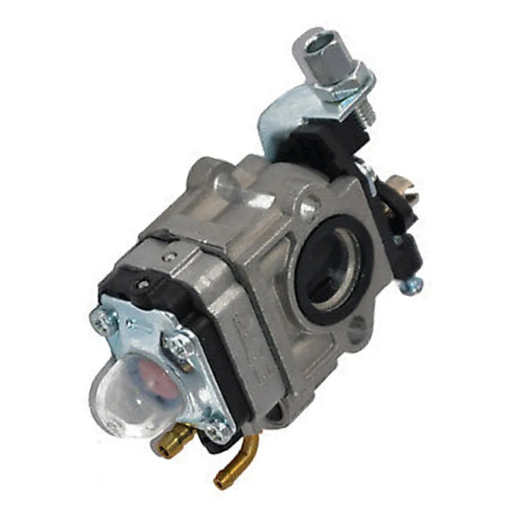 

Карбюратор для Matrix Benzin Motorsense BMS 900-4/900-4, запасная деталь