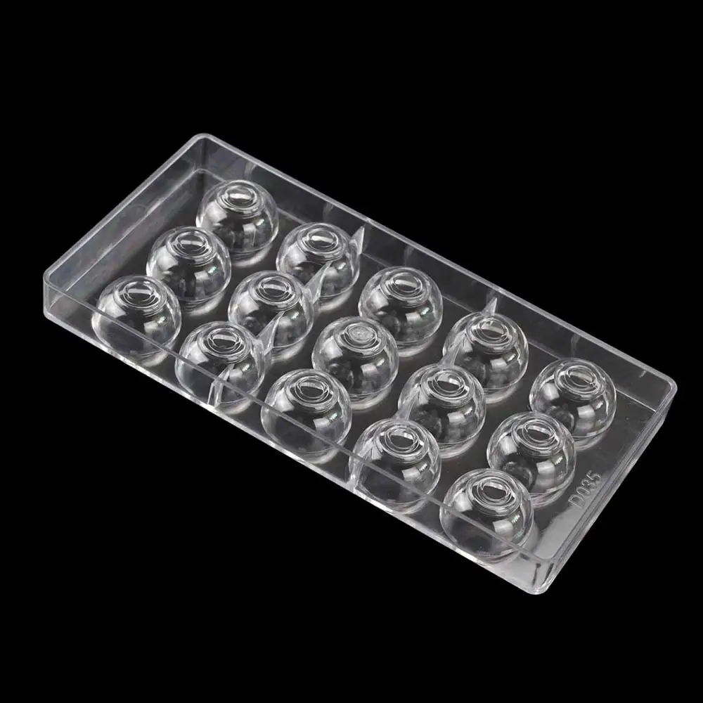 Инструменты для украшения тортов форма чаши шоколадная десертная выпечки