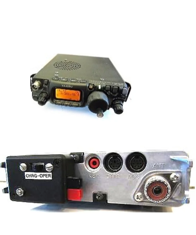 Кабель программируемый FTDI FT232RL USB в MINI DIN 8 P MD8 PLC для YAESU RADIO DATA тюнер FT-100 FT-817 FT-857 FT-897