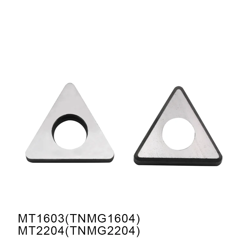 10 шт. MC1204 MT1603 MT1604 MS1204 MV1603 MW0804 MD1504 MD1506 карбидная вставка ШИМ сидений винт подкладка для ножа токарный инструмент держатель