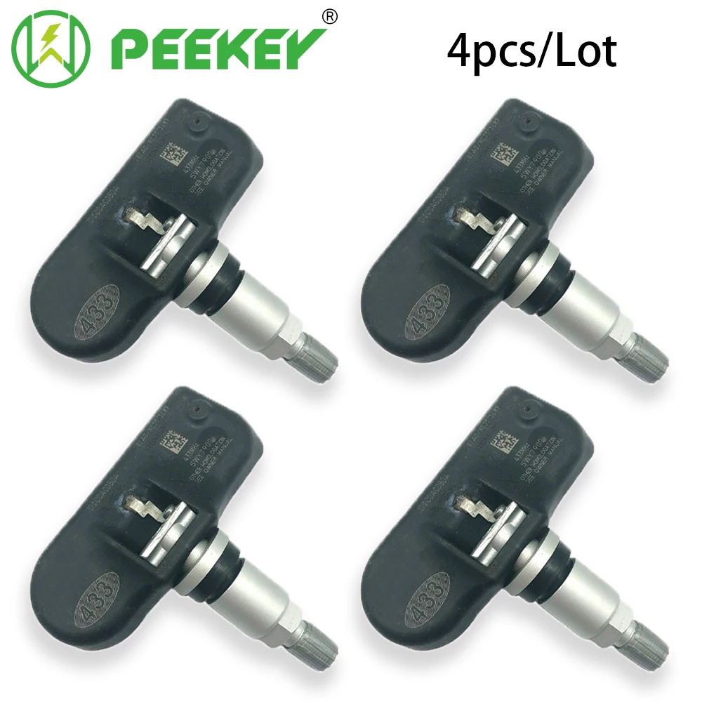 407005578r tpms 407005578r tpms