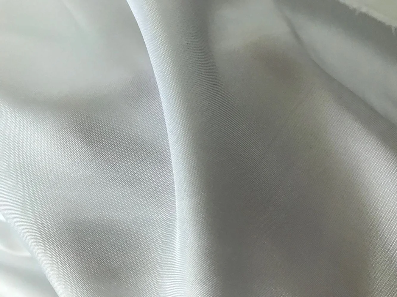 Гобелен с геометрическим узором большой настенный в винтажную клетку для пляжа