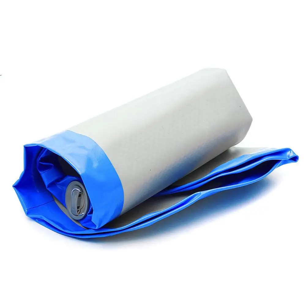 Горячая продажа набор (5 шт.) надувной воздушный трек гимнастический коврик