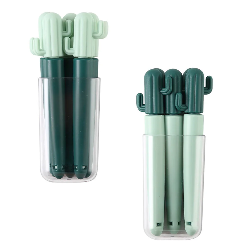 

14 шт., зажимы для пищевых продуктов, зажимы для сохранения свежести, Уплотнители для закусок (разные цвета)