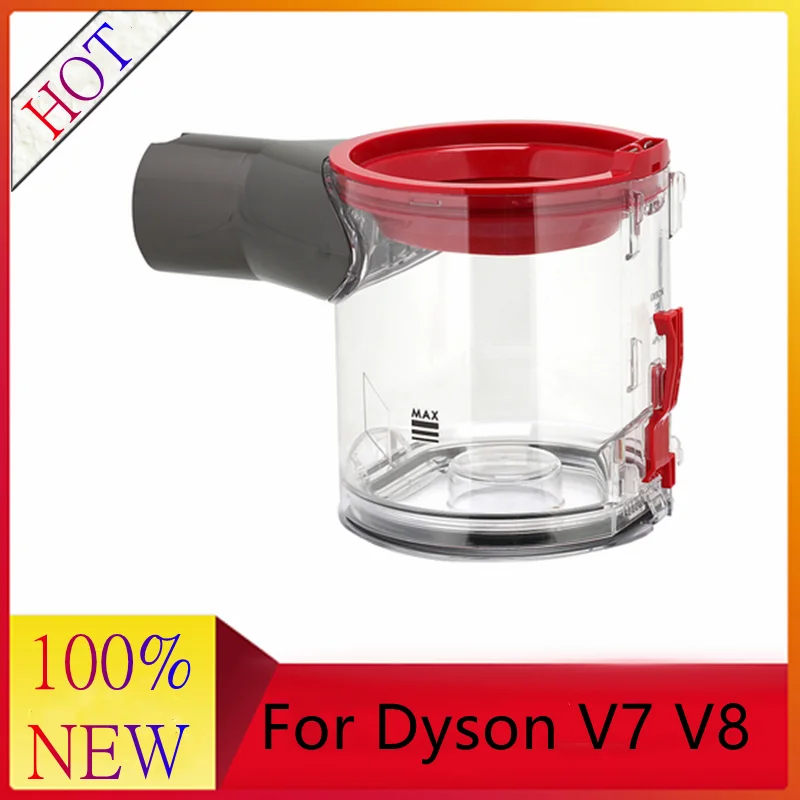 

Пылесос для пыли dyson v7 v8, пылесос для пыли