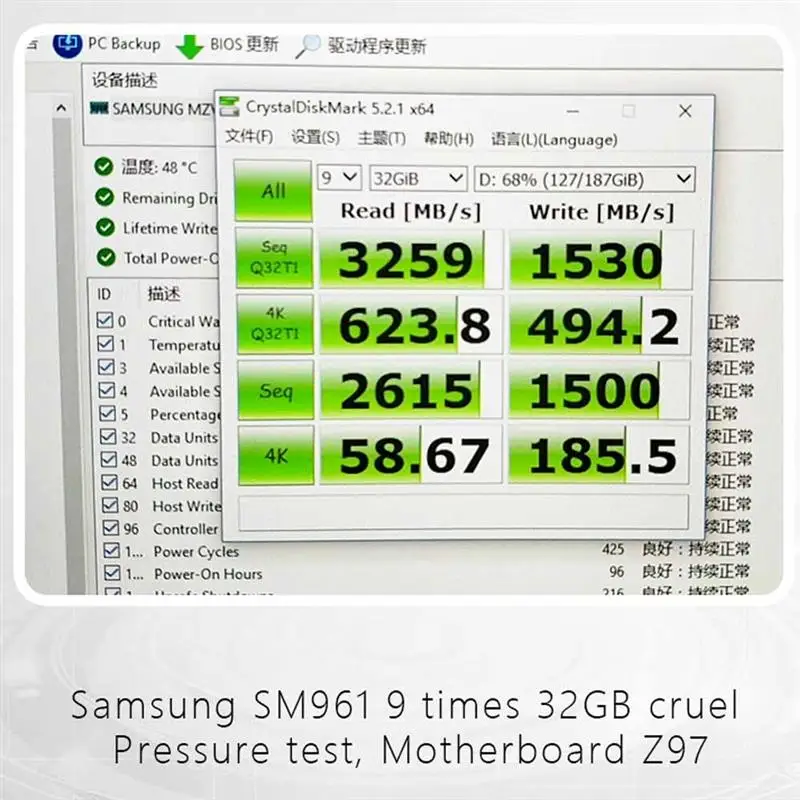 jeyi sk8 new nvme к pcie3 0 gen3 m 3 адаптер m 2 расширител