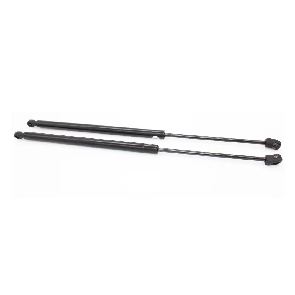 1 Pair Fits for Jeep Grand Cherokee 2005 2006 2007 2008 Gas Spring Lift Supports Struts Prop Rod Arm Shocks Liftgate Boot 508MM |