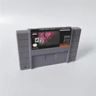 Косплейные туфли канона Легенда Zeldaed старинный камень Планшеты-карта для игры RPG US версия Английская литература Батарея спасти