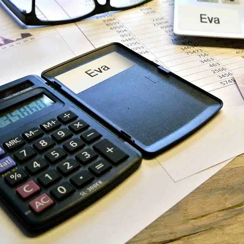 4 шт. 24 мм ламинированные черные на белом Совместимость для TZ TZe Ленты с Brother P пресс