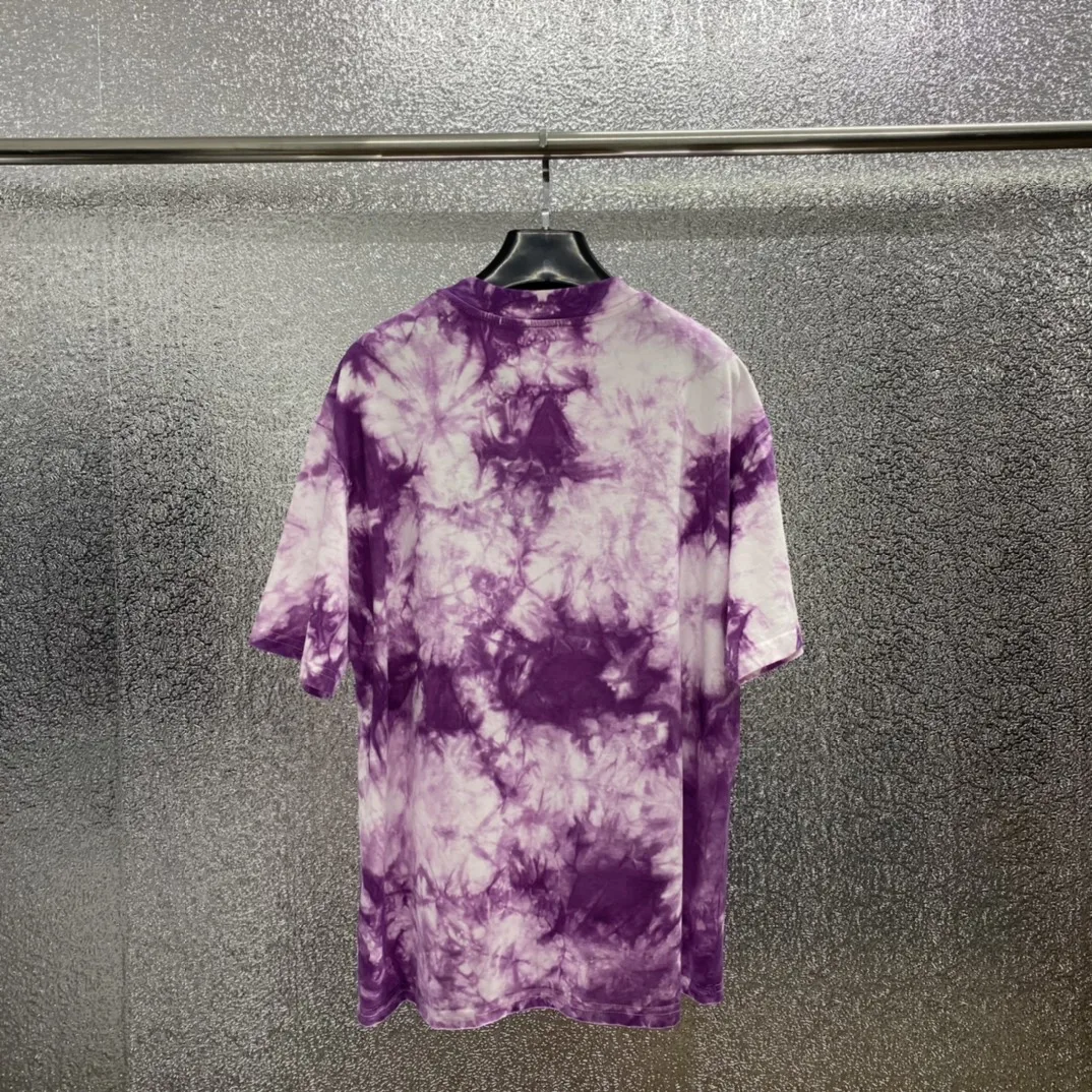 

2021 PLD limited fashion compassionate men's and women's couples wear luxury low profile beautiful high quality