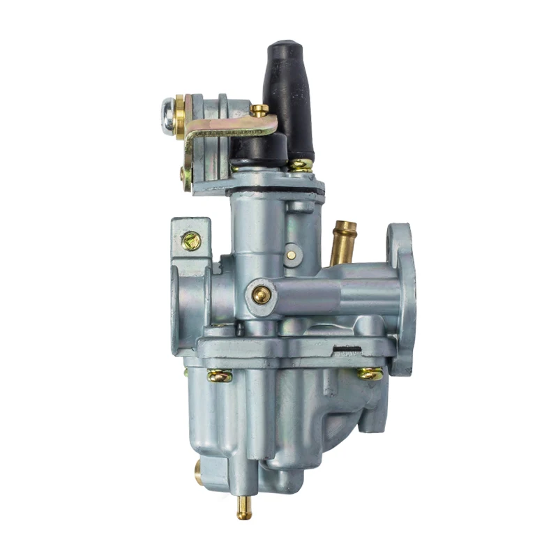 Карбюратор для SUZUKI LT50 LT 50 JR50 LTA50 LT-A50 Quadrunner Carb 1984-1987 |