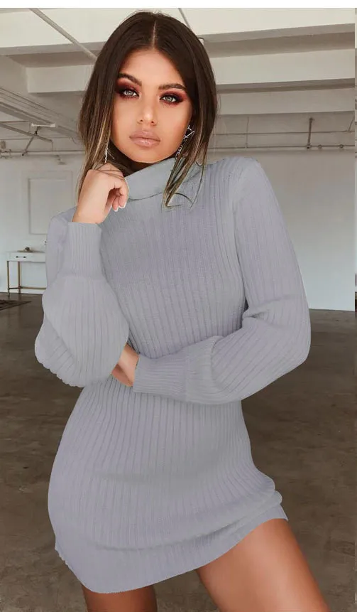 

sweaters woman 2020 winter christmas sweater turtleneck plus size woman xxl 2020 fall fashion