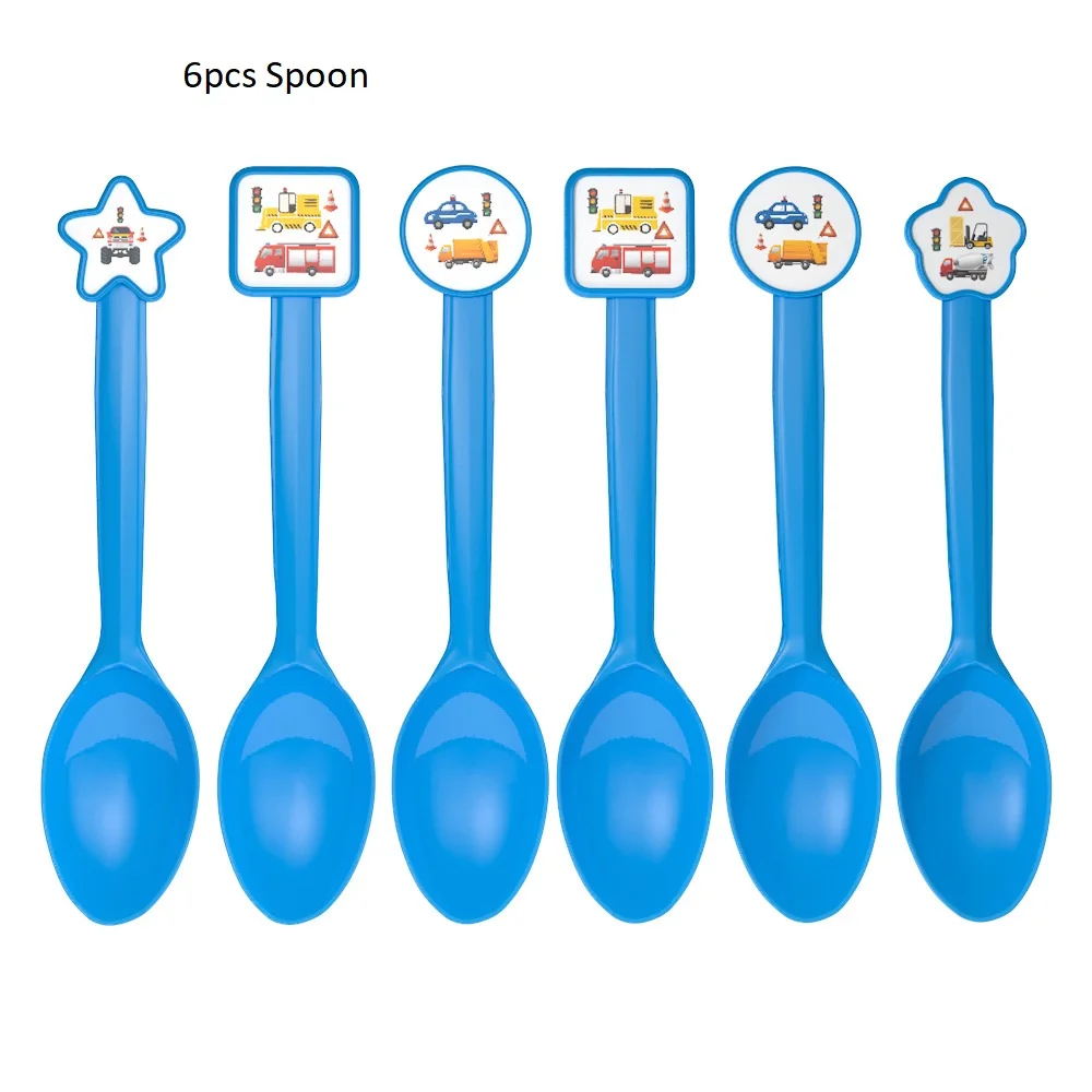 Вечерние салфетки под чашки для автомобиля одноразовые скатерть баннер с днем