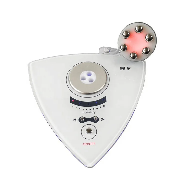 2019 устройство обеспечивающее вам красоту и привлекательность 2 в 1 миниатюрный