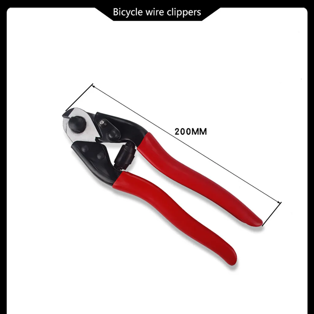 1 шт. скоростная Тормозная Линия для горного велосипеда P ipeline C ore внутренний резак