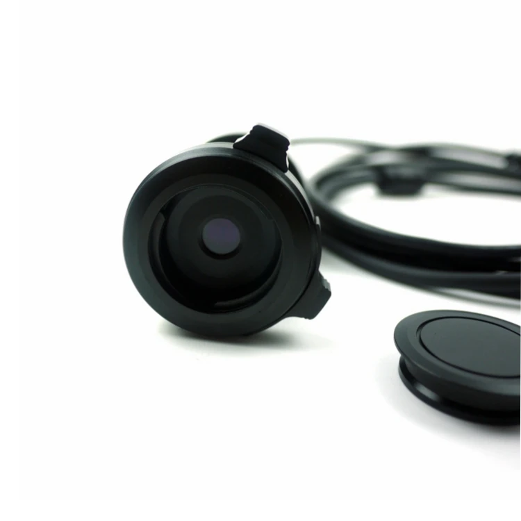 

Medical USB ENT Endoscope Camera CCD endoscopy camera USB