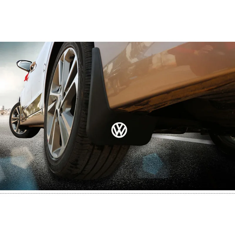 

for Volkswagen 04-19 Jetta VS5 VA3 car-specific fender new and old Jetta fender auto parts