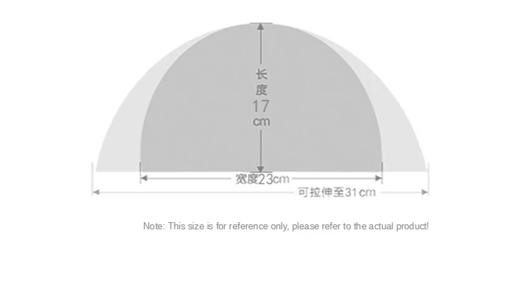 

2021 New Fashion Unisex Universal Comfortable Head Printed Environmentally Friendly Comfortable PU Waterproof Swimming Cap