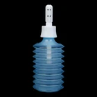 Одноразовый шприц для эзмы, 100 мл180 мл