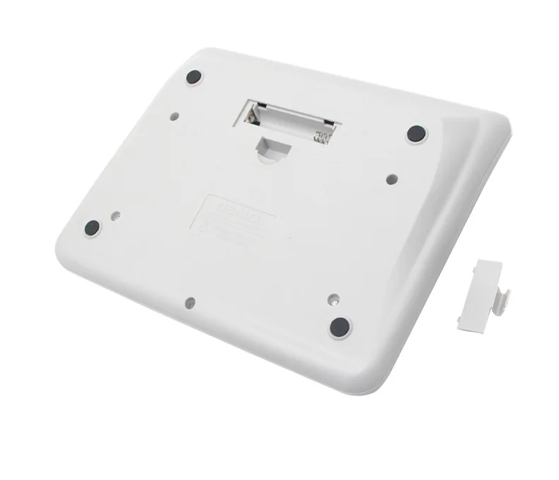 Банк большими кнопками управления калькулятор большая клавиша компьютера Мути