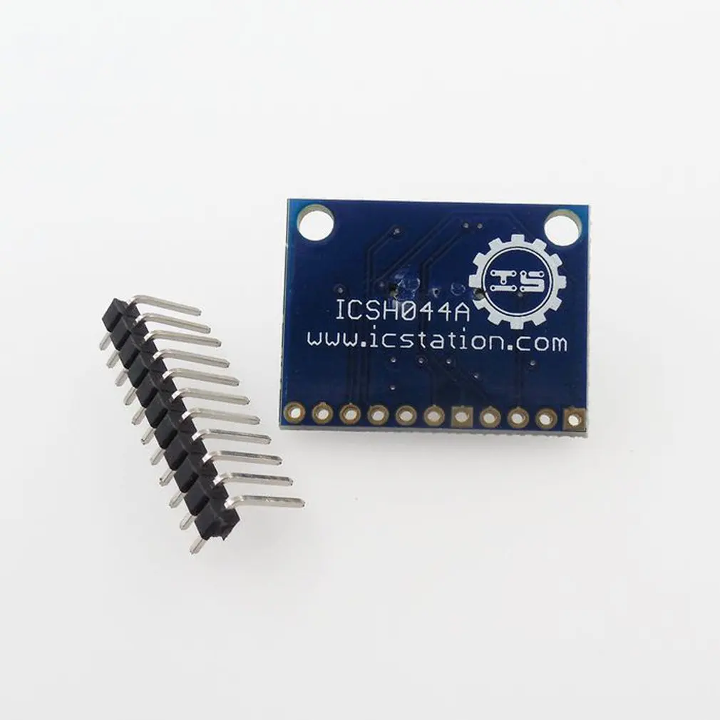 

Fannyda track ball sensor 360 degree track ball module