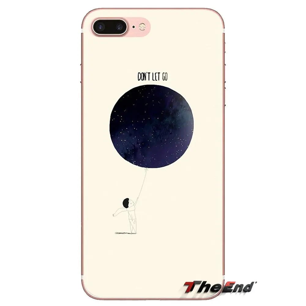 Гибкий чехол для iPhone XS Max XR X 4 4s 5 5S 5C SE 6 6S 7 8 Plus samsung Galaxy J1 J3 J5 J7 A3 A5 из ТПУ |