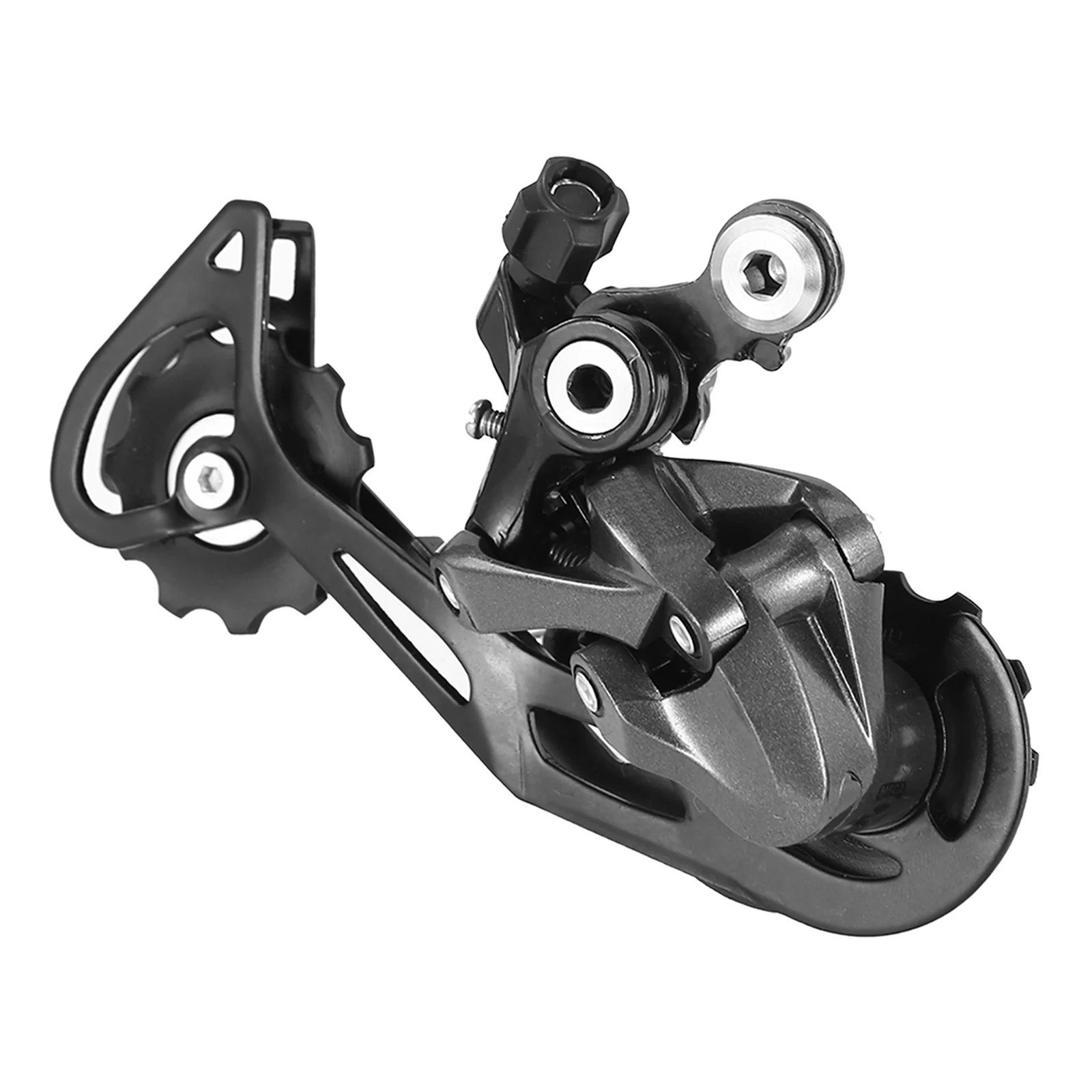 

RD-M4000 задний переключатель передач 7 8 9 скоростей для велосипеда MTB
