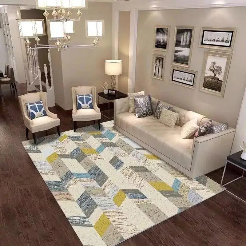 Дверь Gebedskleed Tappeti Bagno Little Twin Stars Tapete Infantil Alfombra Dormitorio Dywanik Kilim спальня для гостиной