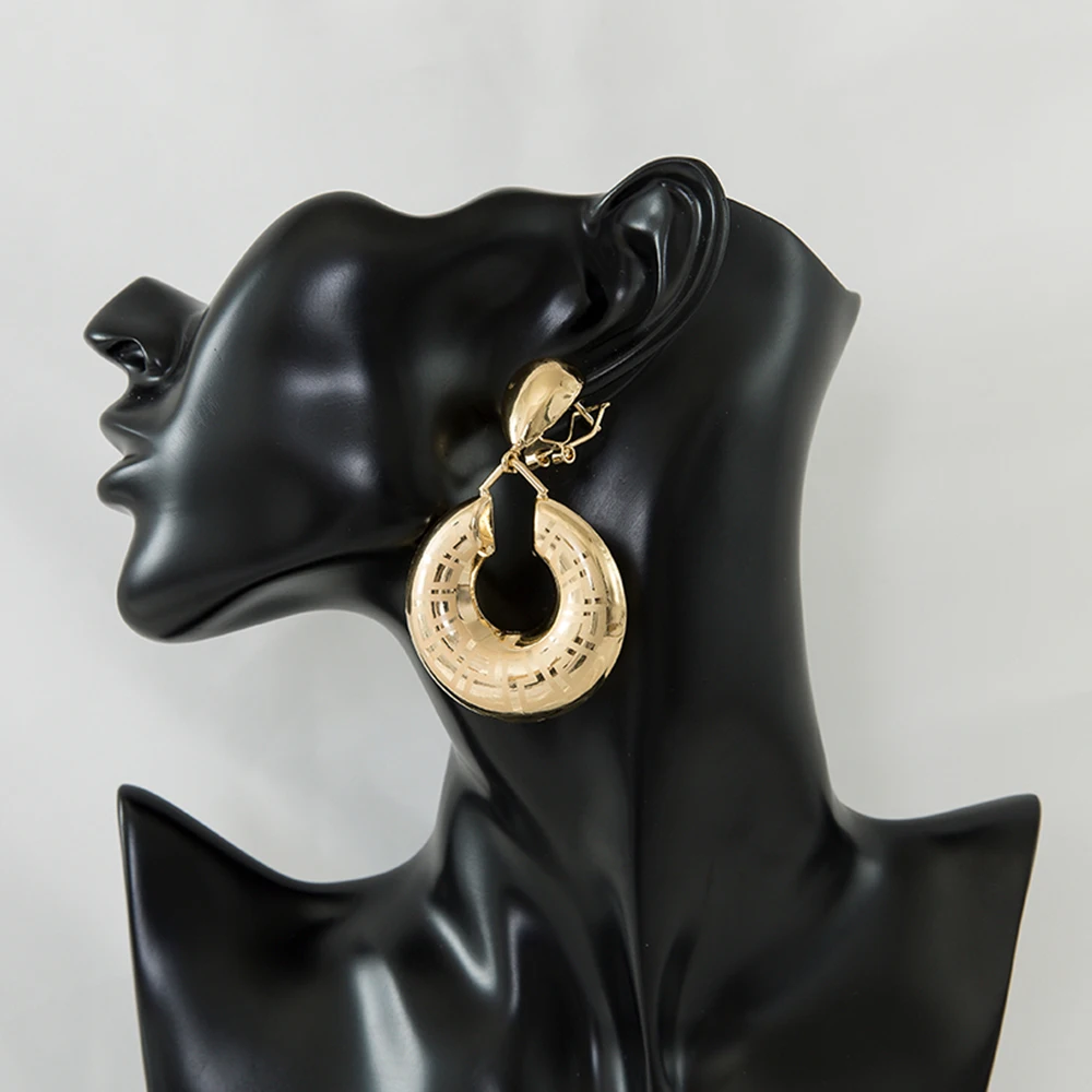 Серия Sun изысканные модные серьги для женщин Висячие дизайнерские висячие в