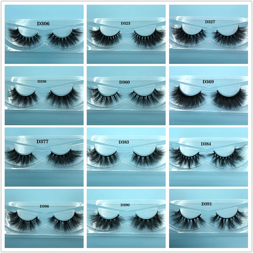 Новые поступления 100% настоящие сибирские 3d норковые меховые полосы накладные