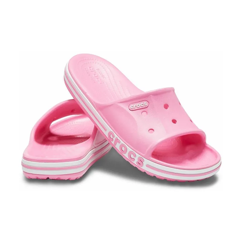 CROCS Bayaband Slide UNISEX|Тапочки| |