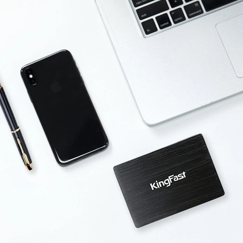 KingFast SSD Drive 1 TB 120 GB 240 GB 128GB 256GB 480GB 512GB 1TB 2TB Internal Hard Drive SATA SSD Hard Disk for Laptop Computer images - 6