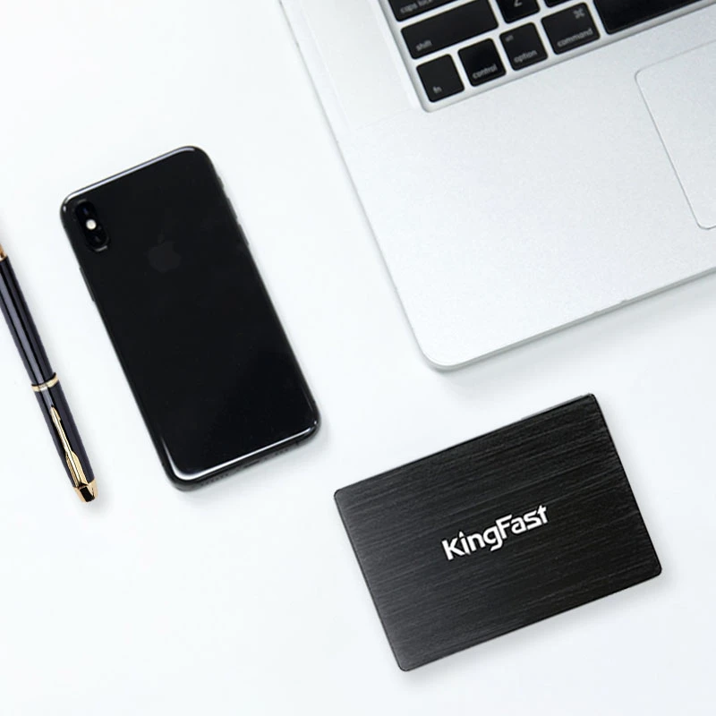 KingFast SSD 120 ГБ 128 240 256 480 512 60 Гб 500 1 ТБ HDD 2 5 ''Sata 3 Твердотельный накопитель Жесткий