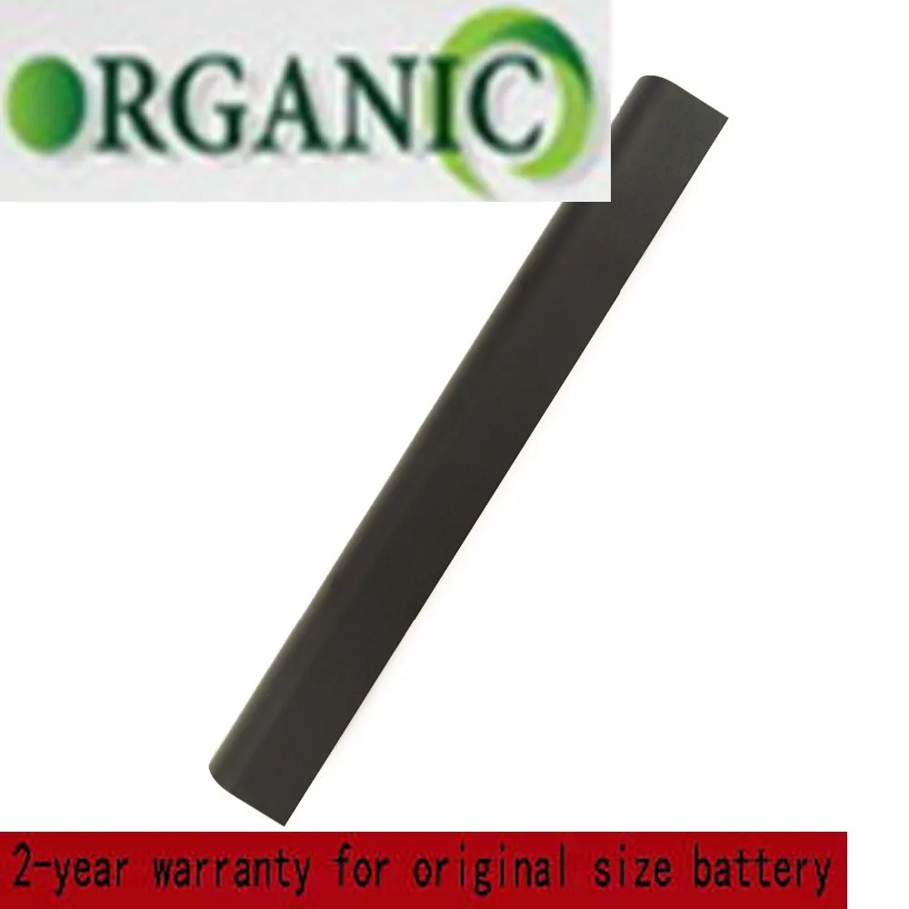 

14.8V 2200mAh VI04 Battery For HP Envy 14 15 17 440 450 G2 756479-421 HSTNN-DB6I HSTNN-DB6K HSTNN-LB6J HSTNN-LB6K