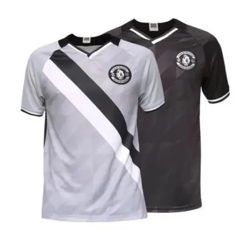 2021 Camisa Васко рубашка home away 3rd Хермана CANO Бенитес 21 22 футбольные ворота maillot de foot magno