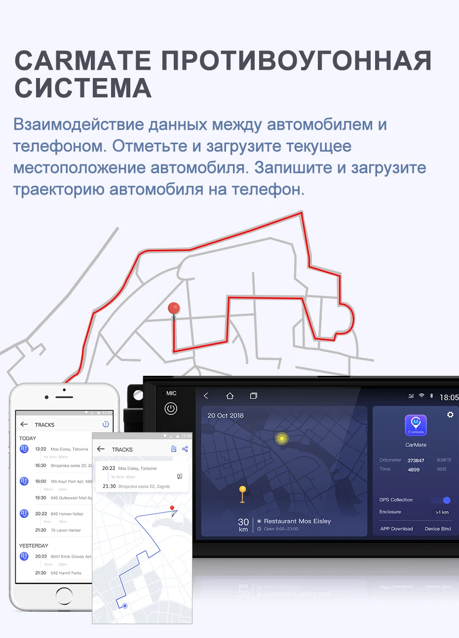 Isudar H53 4G Android 2 Din Авто Радио для Jeep/wrangler/Патриот/Компас/Путешествие автомобиля Мультимедиа gps 8 Core ram 4GB rom 64GB DVR