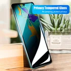 Защитное стекло, закаленное стекло для Huawei P50P40P30P20P10 Lite ProHuawei P Smart 2021 ZS