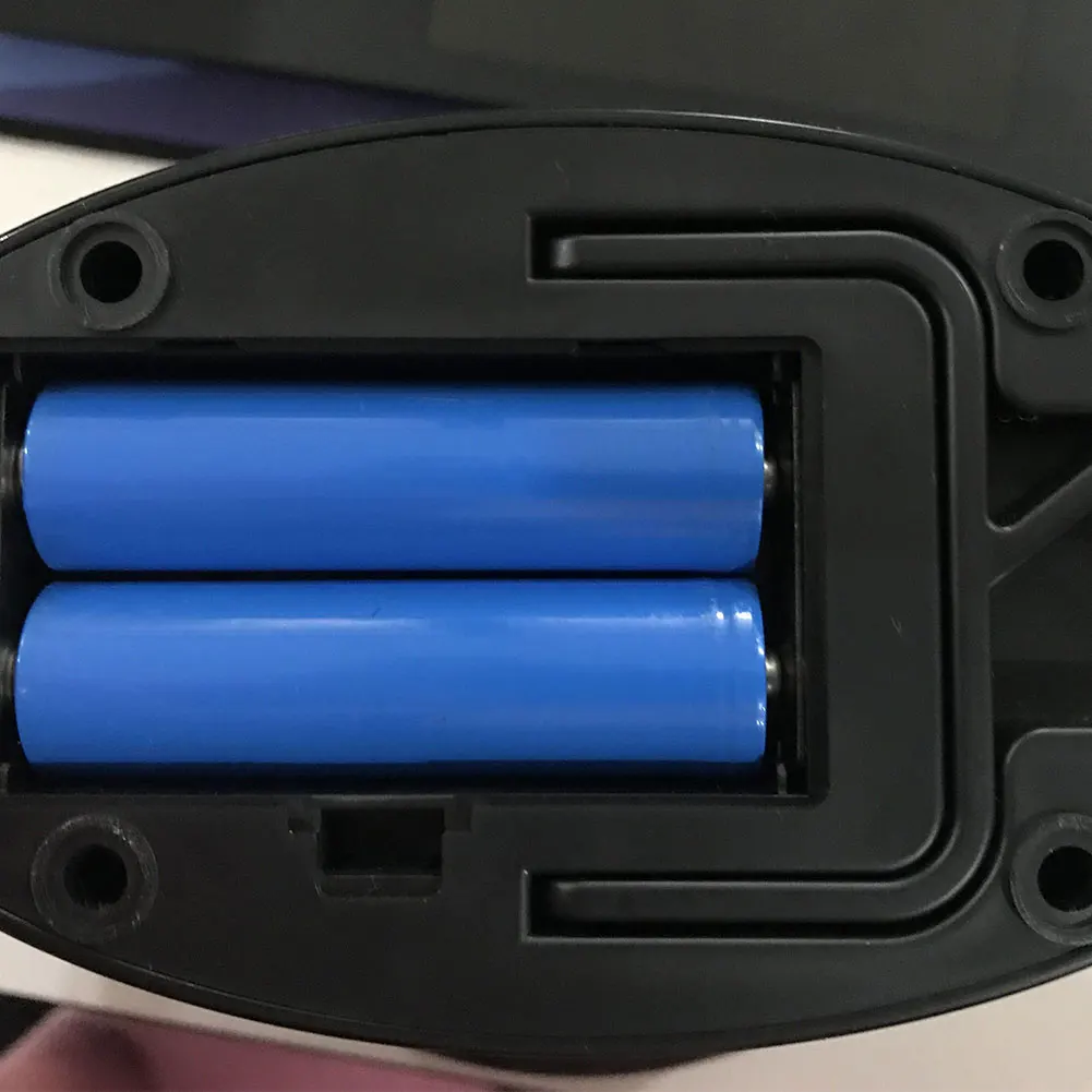 

Portable Tent Fan Light 3000mAh Battery Operated Camping Fan With LED Lantern Hanging Hook Mosquito Repellent Fan Lamp Black