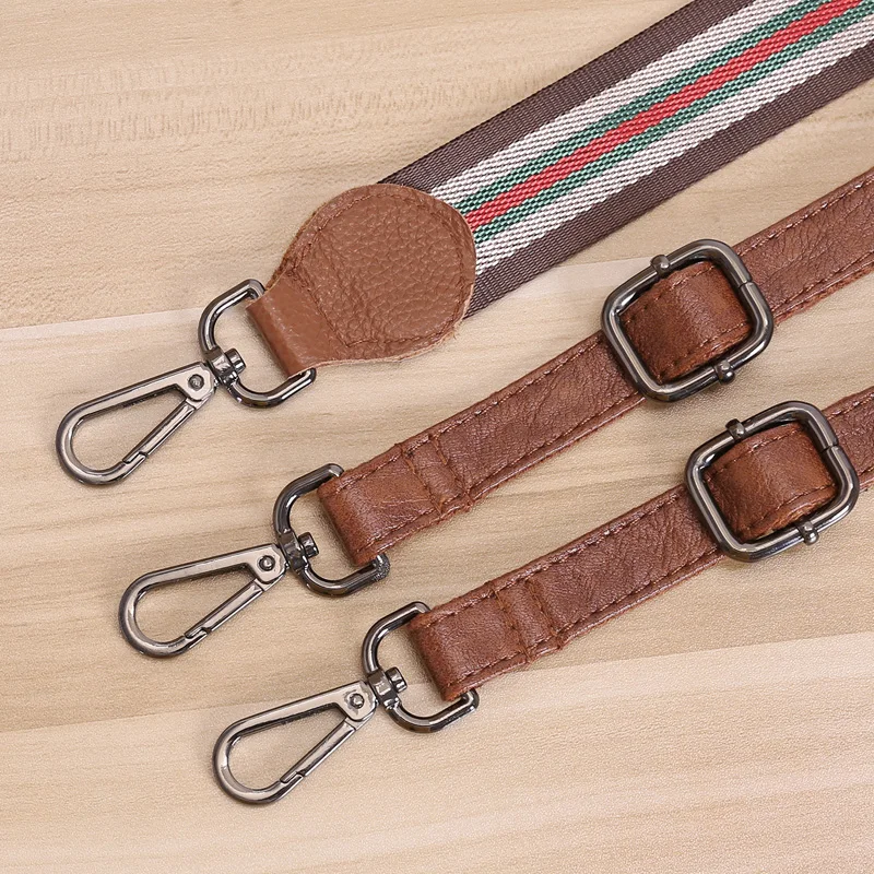 Women Genuine Cowhide Leather Tote Handbag Shoulder Crossbody Bags Soft 3 Carry Ways Tassles Small Bag Retro | Багаж и сумки