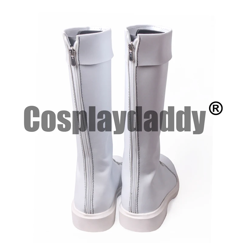 Моя геройская академия боку нет героев Академия шото Тодороки Hero Ver. Аниме обувь