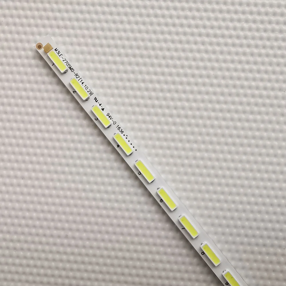 Светодиодная лента для подсветки 36 светодиодов|Светодиодные ленты| |