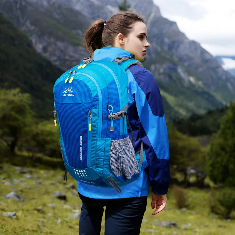 

40L