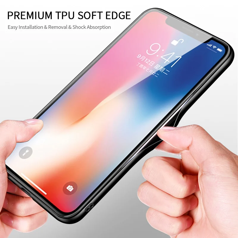 Чехол для Xiaomi MIX2 MIX2S MIX3 MAX2 MAX3 mi Play Marvel мстители супергерой Капитан Железный