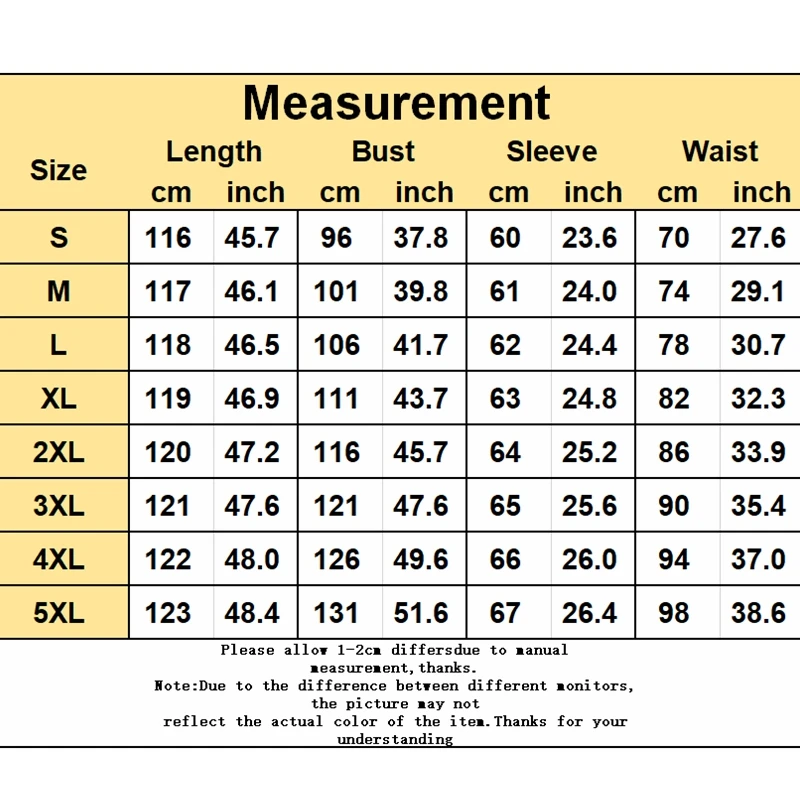 

Lugentolo Retro Dress Women 2 Piece Set Plus Size Splicing Fall New Solid Long Sleeve Double Breasted Stand Collar Maxi Dress